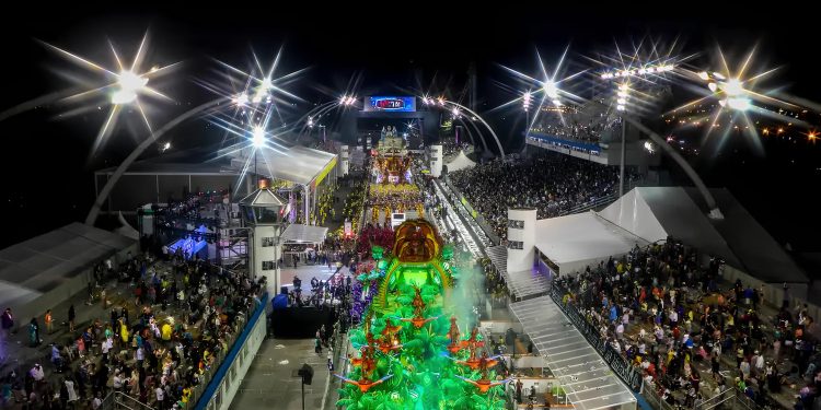 Imagem: Reprodução Prefeitura de São Paulo