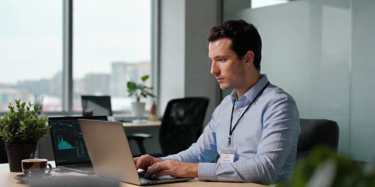 Implantação de projetos de energia híbrida solar e eólica coloca o engenheiro de projetos renováveis entre os que ganham até R$ 22 mil