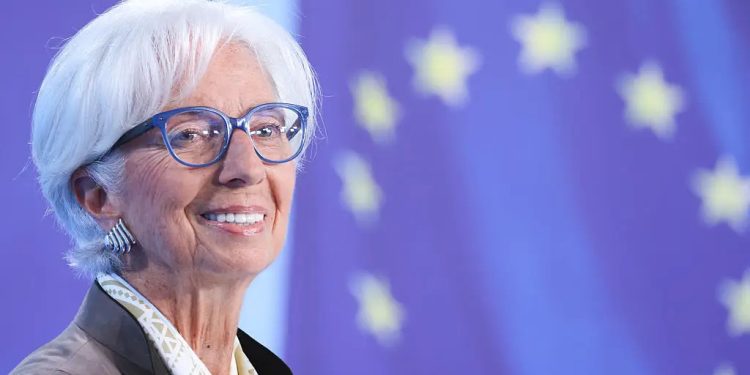 Imagem: Getty Images