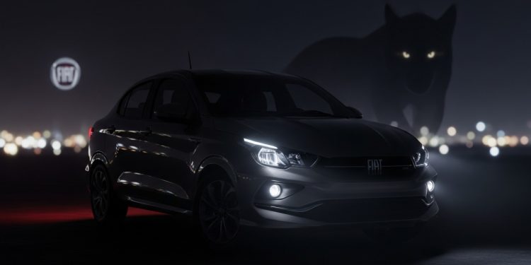 Com porta-malas gigante e motor confiável, o Fiat Cronos virou o sedã mais usado por quem vive de estrada no interior