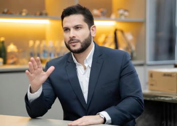 Imagem: Divulgação