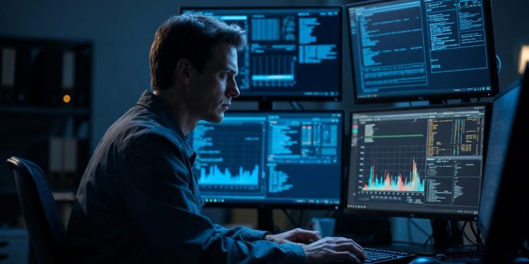 Investigar crimes digitais e fraudes corporativas abre um campo de atuação fascinante para advogados e técnicos de TI que buscam adrenalina