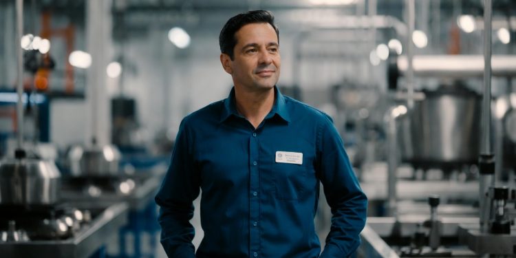 Controle de qualidade em indústrias multinacionais transforma o gerente de qualidade industrial em um cargo de até R$ 20 mil