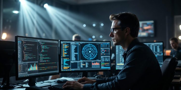 Investigar crimes digitais e fraudes corporativas abre um campo de atuação fascinante para advogados e técnicos de TI que buscam adrenalina