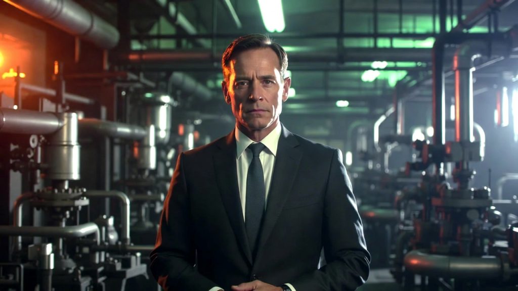 Controle de qualidade em indústrias multinacionais transforma o gerente de qualidade industrial em um cargo de até R$ 20 mil