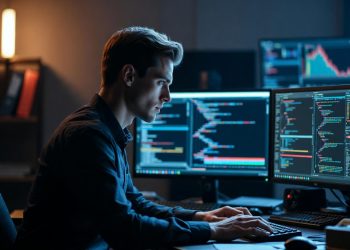 Investigar crimes digitais e fraudes corporativas abre um campo de atuação fascinante para advogados e técnicos de TI que buscam adrenalina