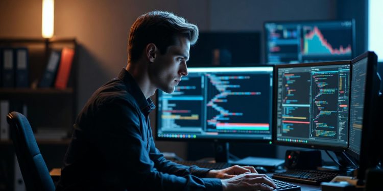 Investigar crimes digitais e fraudes corporativas abre um campo de atuação fascinante para advogados e técnicos de TI que buscam adrenalina