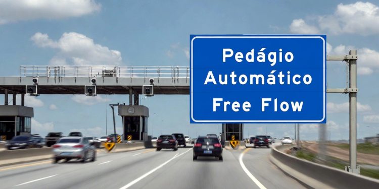 Nova placa começa a aparecer nas ruas e confunde condutores