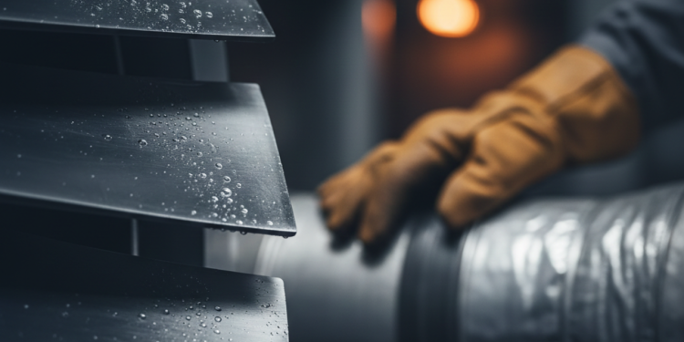 Energia nuclear no Brasil: veja como ela protege o sistema elétrico contra crises energéticas