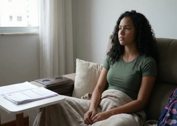 Todo brasileiro que estuda em escolas ou faculdades precisa saber deste seu direito à prova de segunda chamada por motivos de saúde ou luto