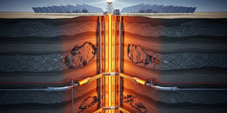 Transição energética global: renováveis x petróleo e os efeitos diretos no bolso do consumidor