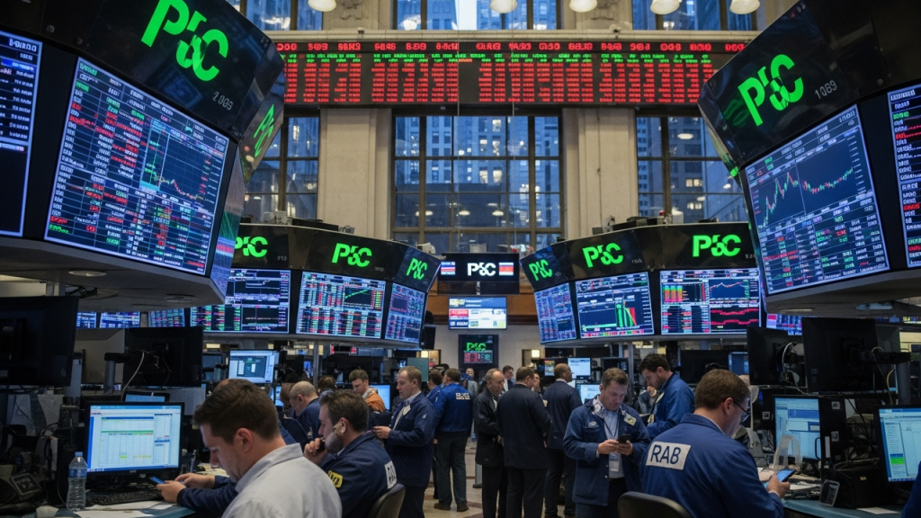 Energia e petróleo: os segredos por trás da dominação da matriz energética mundial