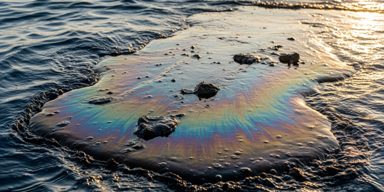 Energia e petróleo: os segredos por trás da dominação da matriz energética mundial