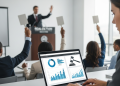 Aprenda a avaliar imóveis em leilão presencial ou digital e garantir segurança jurídica e financeira