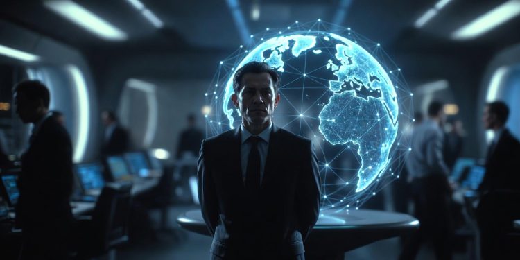 Campanhas internacionais de alto orçamento fazem o gestor de tráfego global ganhar até US$ 7 mil mensais