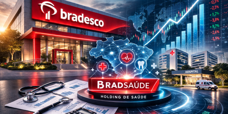 Imagem gerada por Inteligência Artificial