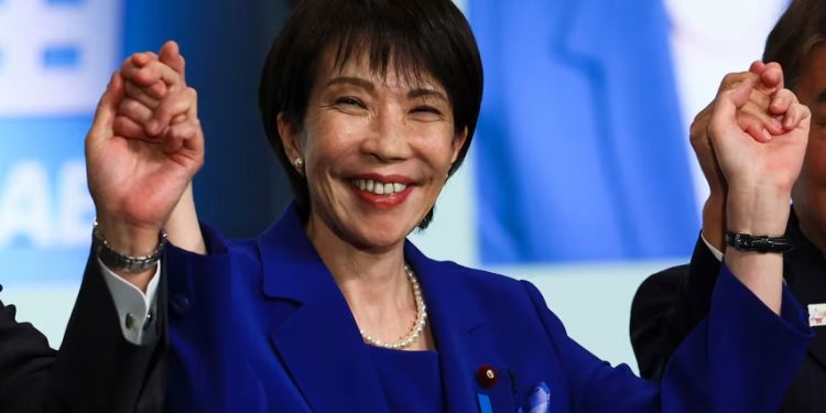 Imagem: Getty Images