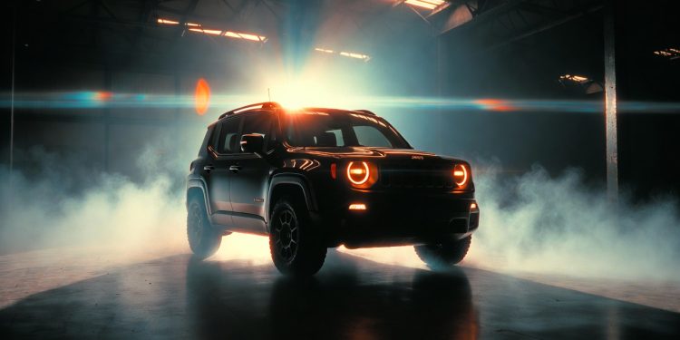 A mudança no motor turbo que apagou a fama de carro lento e transformou o utilitário no favorito de quem encara rodovias federais