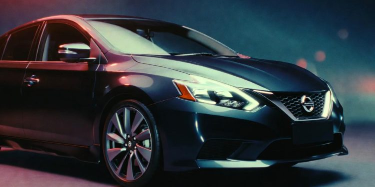 O segredo do silêncio a bordo que faz este sedã de luxo do Japão ser a escolha dos motoristas exigentes
