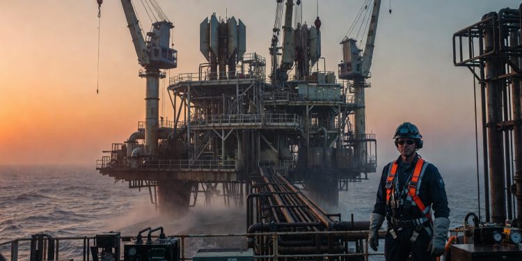 Pressão extrema e isolamento explicam por que essa função paga até R$ 29 mil por mês