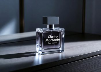 Perfumes baratos com cheiro marcante que entregam fixação alta e rivalizam com importados famosos