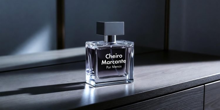 Perfumes baratos com cheiro marcante que entregam fixação alta e rivalizam com importados famosos