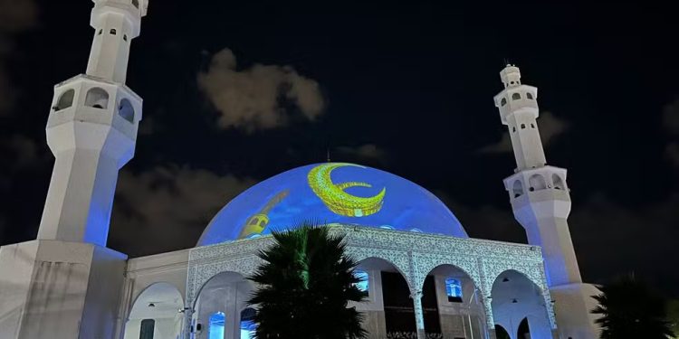 Imagem: Mônica Nasser Dornelles