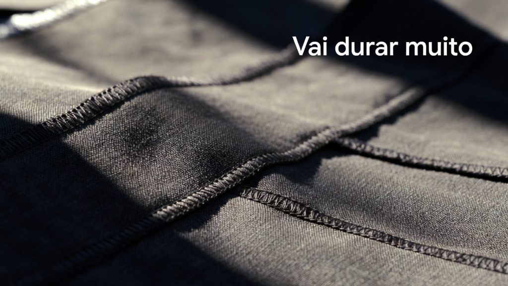 Como comprar roupa barata com bom custo-benefício e evitar peças que desbotam ou estragam rápido