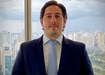FGC é uma engrenagem essencial de confiança no sistema financeiro, diz especialista