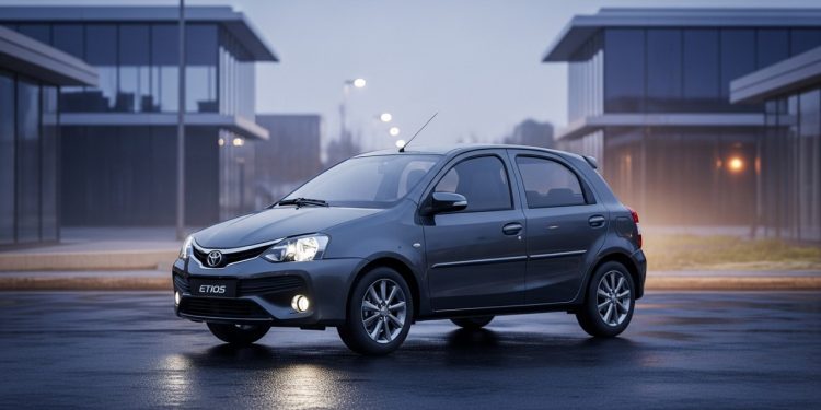 Comprar carro usado por até R$ 40 mil ainda vale a pena com estes modelos focados em durabilidade