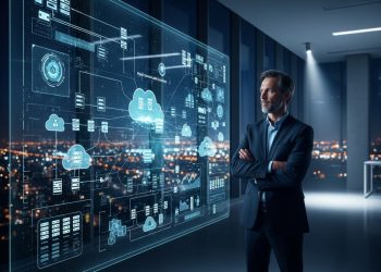 Empresas pagam alto para quem evita o colapso silencioso dos dados corporativos