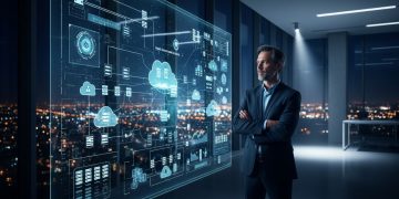 Empresas pagam alto para quem evita o colapso silencioso dos dados corporativos