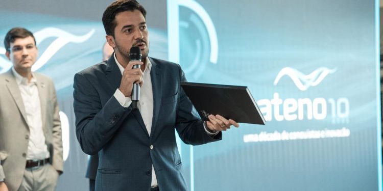 Imagem: Divulgação/Cateno