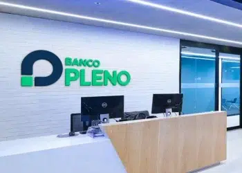 BC liquida Banco Pleno e rombo do FGC passa de R$ 50 bilhões