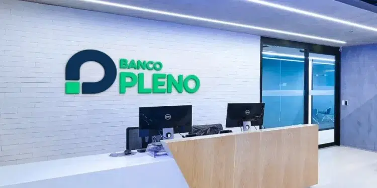 BC liquida Banco Pleno e rombo do FGC passa de R$ 50 bilhões