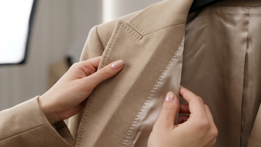 Seu armário nunca mais será o mesmo com essas peças curingas femininas