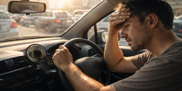 Custos invisíveis ao comprar um carro novo assustam motoristas e exigem cautela na hora da compra