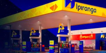 Setor de combustíveis liderou arrecadação de ICMS em 2024, aponta estudo