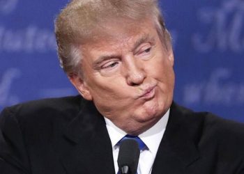 Suprema Corte dos EUA bate martelo e derruba tarifas de Trump