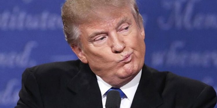 Imagem: Divulgação