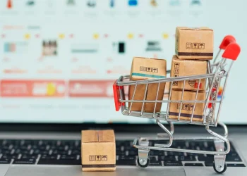 IA pode mudar e-commerce e pressionar marketplaces, diz BTG
