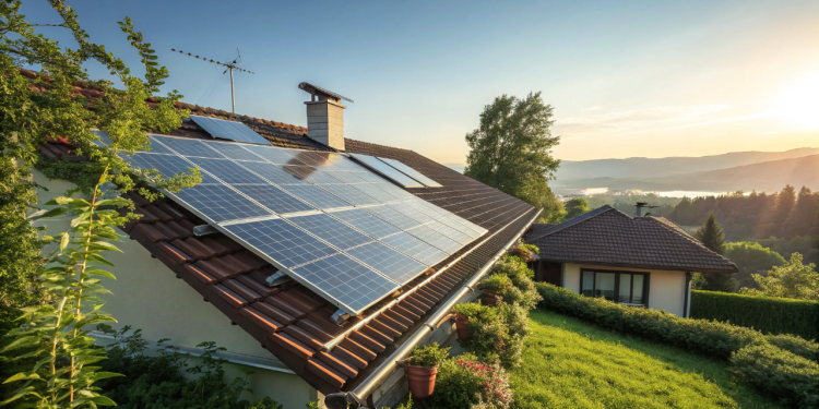 A energia solar no Brasil cresce rápido e impacta sua conta de luz. Entenda os bastidores dessa transformação silenciosa.