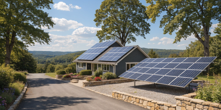 Energia solar no Brasil em 2026: veja as novas regras da ANEEL e o impacto no seu bolso