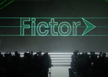 Fora da recuperação judicial, Fictor Alimentos (FICT3) deve ter crédito mais caro e escasso, diz especialista