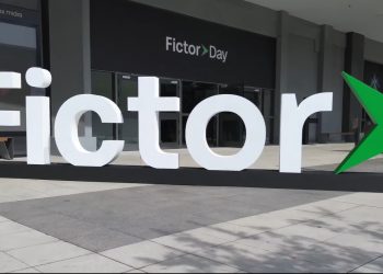 Após negar insolvência, Fictor pede Recuperação Judicial e derrete na Bolsa