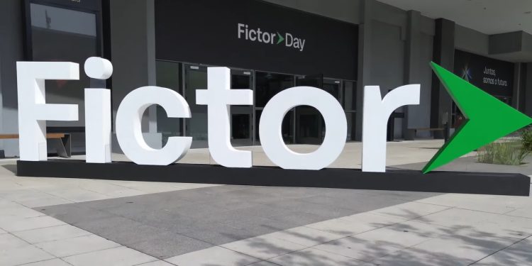 Após negar insolvência, Fictor pede Recuperação Judicial e derrete na Bolsa