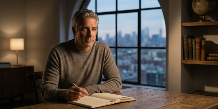 Estratégias de um investidor de sucesso para recomeçar a vida financeira partindo do zero