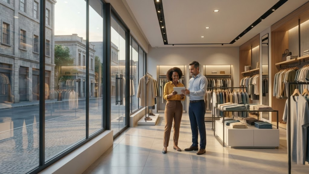 Novos regulamentos para a jornada laboral durante domingos e feriados em vigor em breve