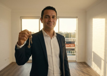 Estratégia de geração de lucro recorrente através de uma atividade prática realizada de casa