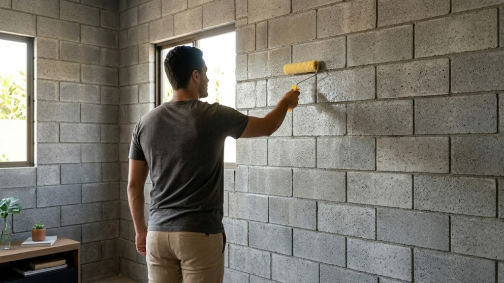 Quanto Custa Construir Uma Casa T rrea De 40 M2 Gastando O M nimo Quanto Custa Construir Uma Casa T rrea De 40 M2 Gastando O M nimo